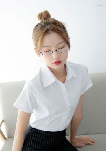 《小巷人家》电视剧30集