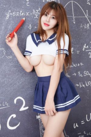 曼达洛人第一季