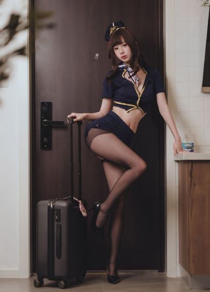 黄金大劫案演员表