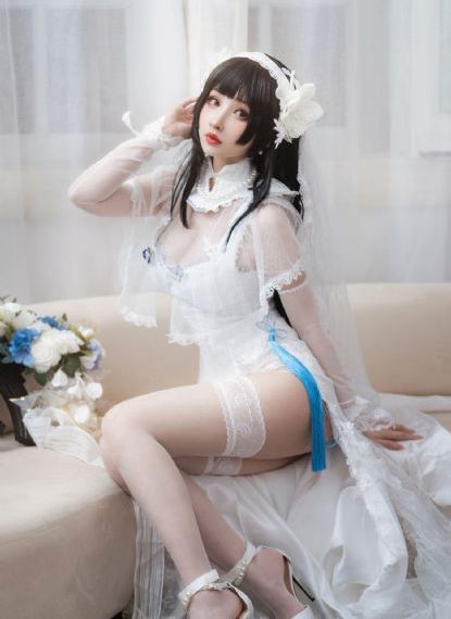 热情的邻居韩剧