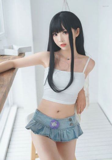 潘金莲3
