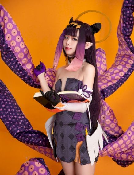 折腰电视剧免费观看完整版