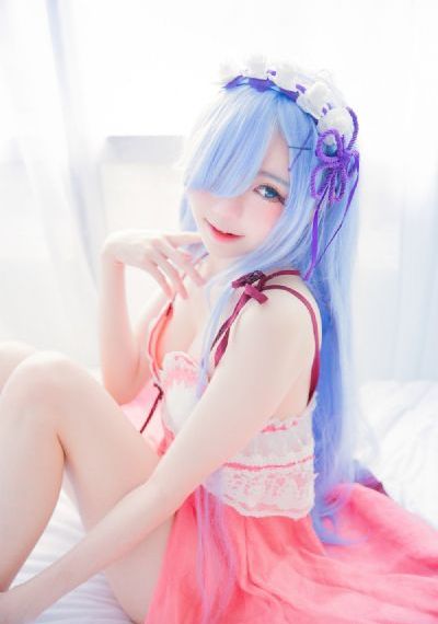 我家大师兄脑子有坑第一季免费
