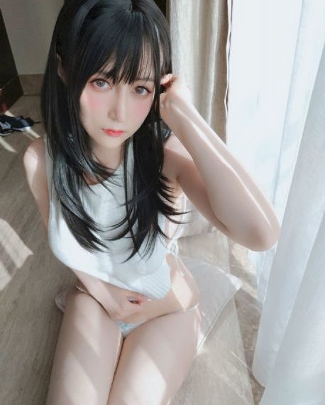 他乡明月