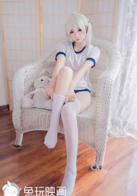 八戒伦理