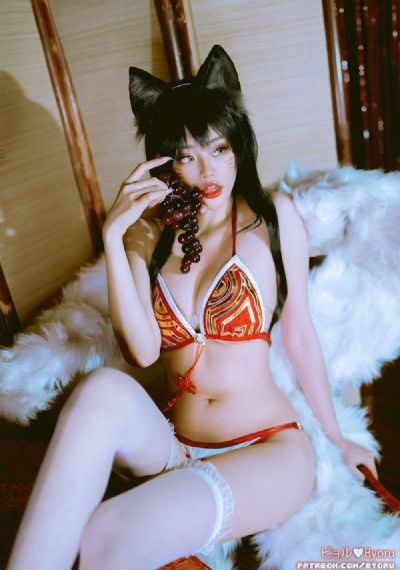年轻的小姨子在线看
