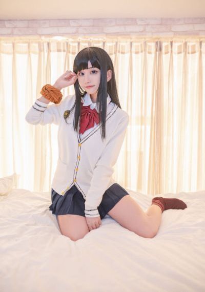 秋欲浓