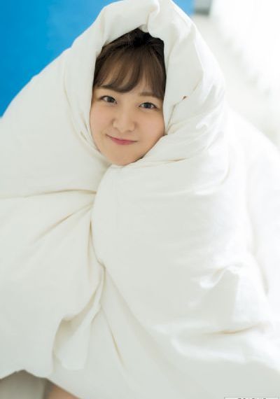 妻子的秘密免费
