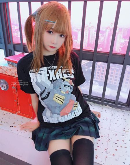大牛影视最新电视剧