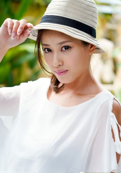 农场主和他的三个女儿们