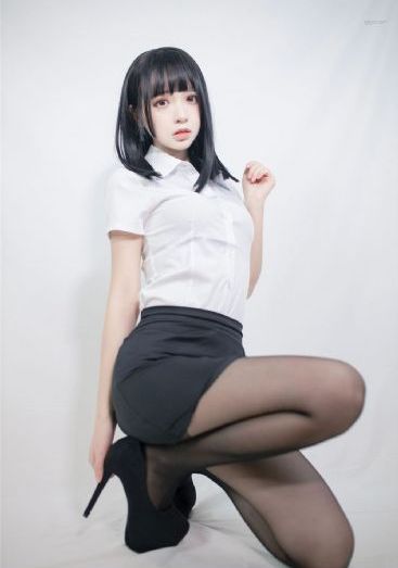 不法奸禁