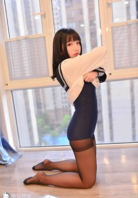幼妇娜娜