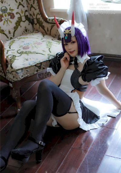 寂寞少妇按摩2
