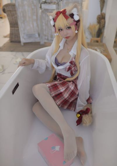 成人免费看片视频