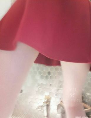 如如伦理片