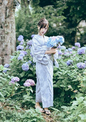 花好月圆电视剧