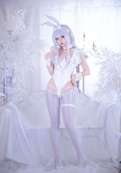 女职员的性营业
