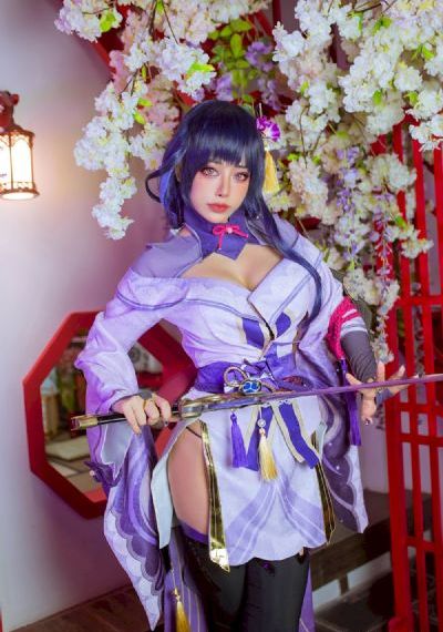 目标是宝可梦大师