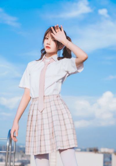 甜蜜皮鞭在线观看