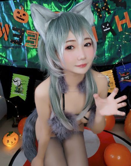 新网球王子u17世界赛