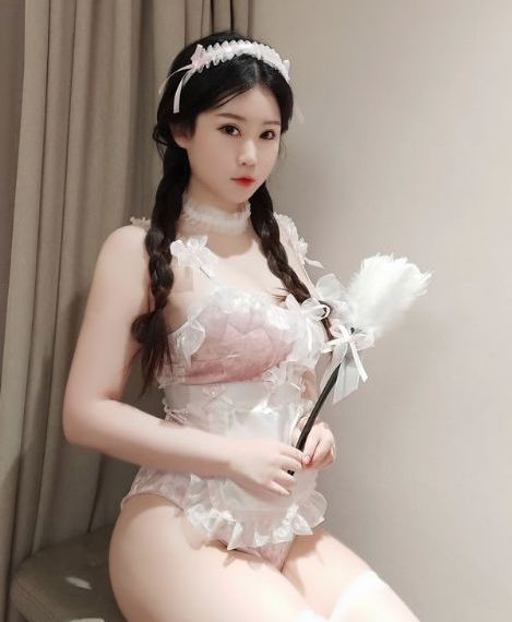 18黄色软件