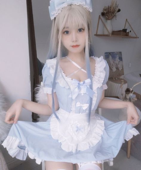 免费观看黄色一级视频