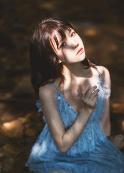 从结婚开始恋爱在线观看