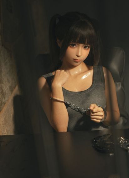 欧美高清厨房xxb