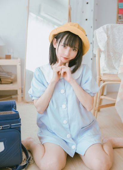 色哟哟免费在线观看