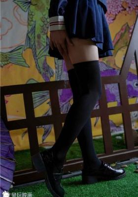桥本有菜护士未删减版观看