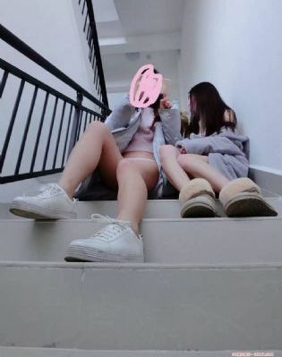 交换在线播放