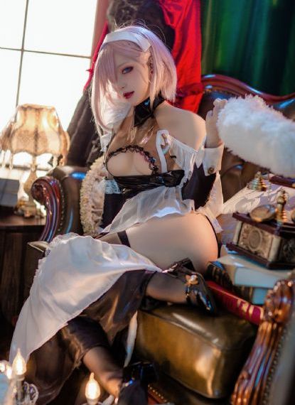 梅花儿香电视剧免费观看
