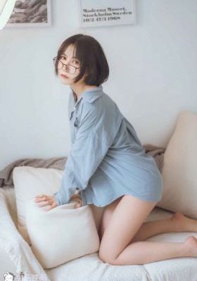 楚乔传第二部119集