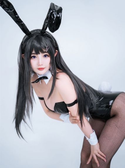 梅花档案 电视剧