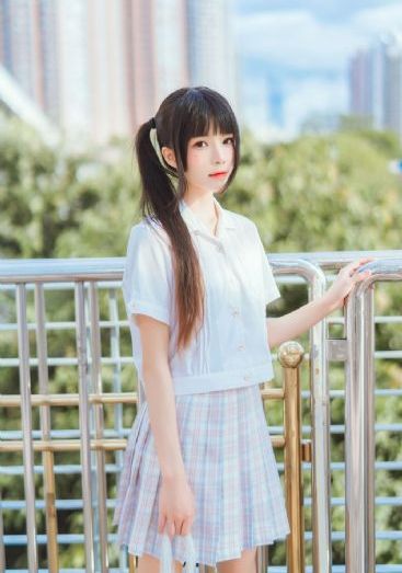 旋风少女第一季免费