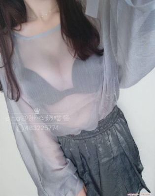 俄罗斯洛丽塔 电影