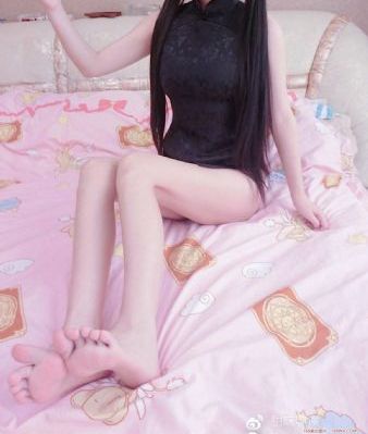 肥白的老妇真败火