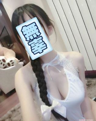 办公室的交易完整版免费观看