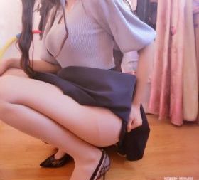 绿色椅子免费观看