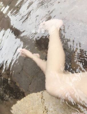 看韩影