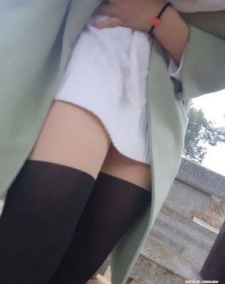 点石成金电视剧在线观看