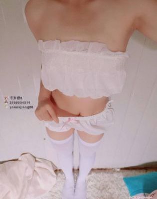 江城令剧情介绍