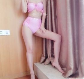 过把瘾1—36集电视剧免费观看