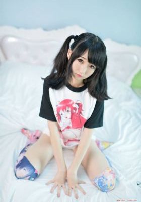 冲动的青春韩国电影