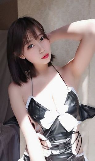 赤色密室