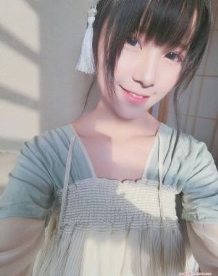 电视剧陈铭生版免费播放