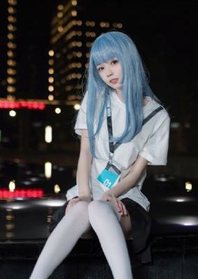情事电影
