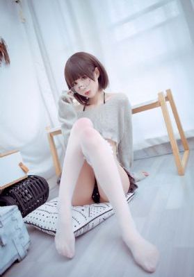 海贼王932