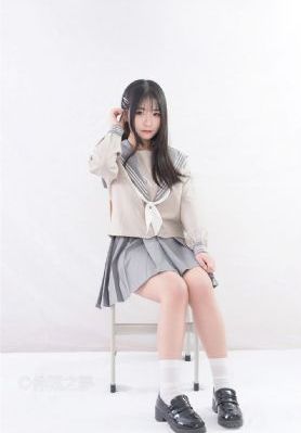 小谢尔顿第二季免费观看完整版