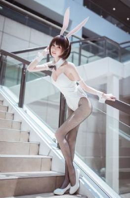 女教师2在线看